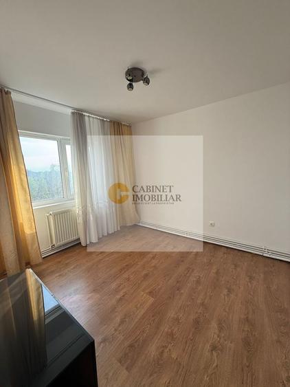 2 camere | Parc Cismigiu - Conservator  I Creditabil - 8