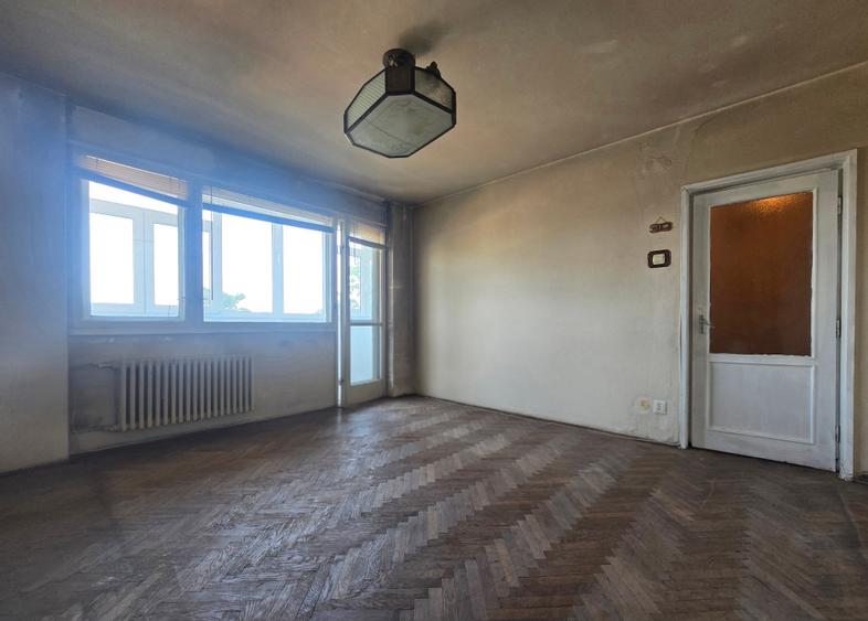 Apartament 3 camere Calea Giulesti - 2