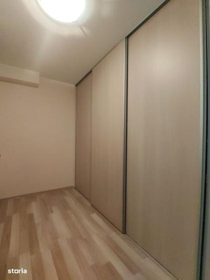 Spațiu comercial, de 100 mp, în Faleza Nord