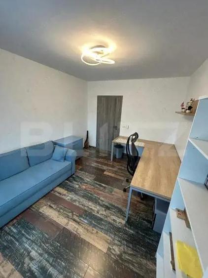 Casa individuala, moderna, de vanzare, cu 3 camere, 120 mp, zona Lipovei - 11