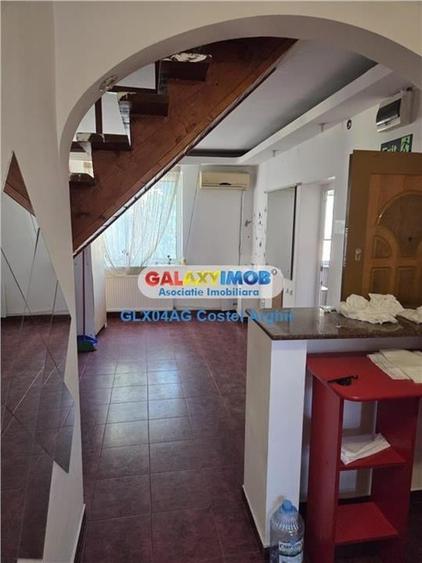 Inchiriem spatiu comercial de 60 mp pe 2 nivele zona ultracentrala - 6