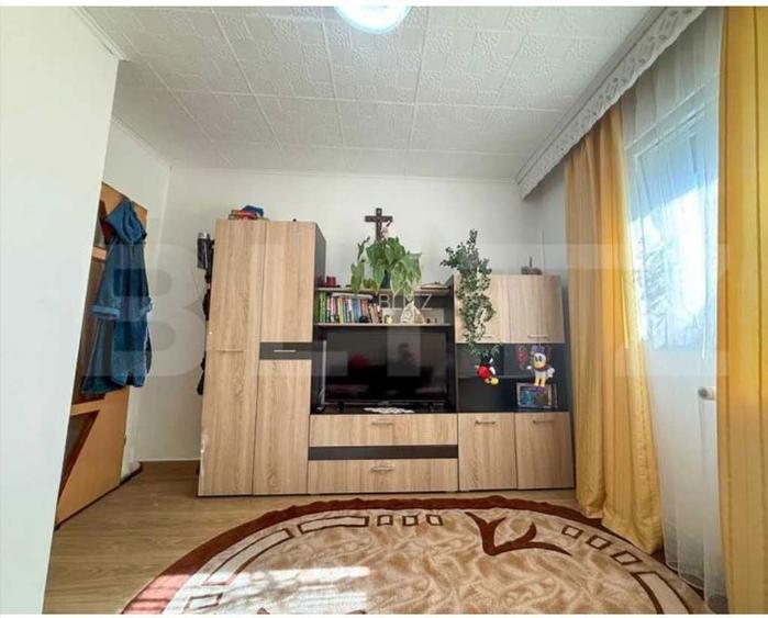 Apartament cu doua camere in Manastur - 8
