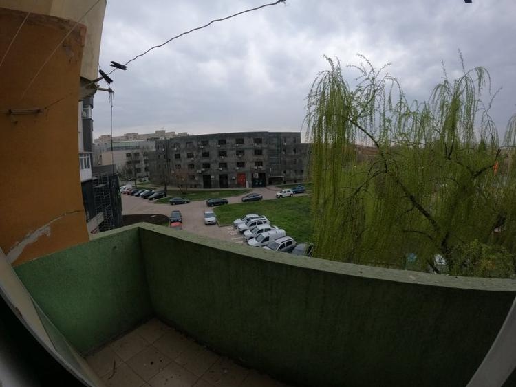 Giurgiu Apartament de inchiriat, 2 camere, central, mobilat, utilat - 10