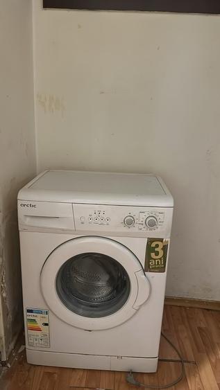 Brancoveanu 10 min metrou Proprietar - 3