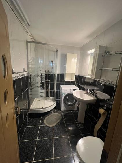 Apartament 3 camere Uverturii - 11