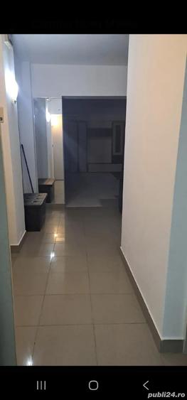 inchiriez ap 2 camere Timisoara -Modern - 6