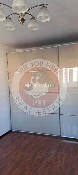 Romtec Invest | 2 camere | Decomandata | 65mp | B11745