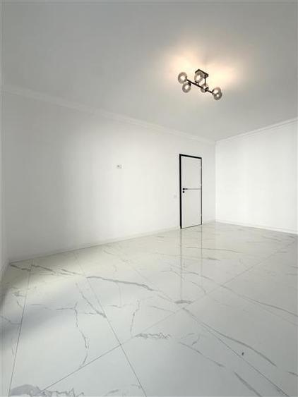 Apartament 2 camere cu Loc de Parcare Inclus Zona Boreal - 6