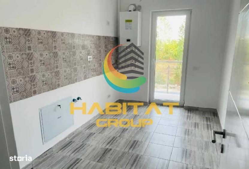 Apartament 2 Camere Mutare Imediata - 4