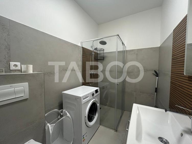 Apartament 2 camere de vanzare decomandat 50 mp zona Tineretului - 4