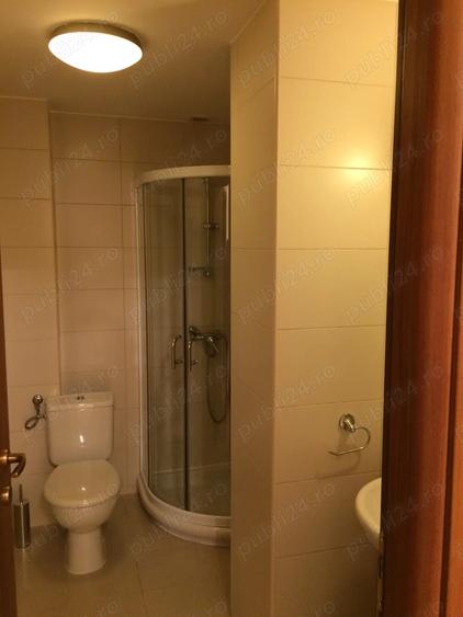 Inchiriere aprtament 3 camere langa Baza Sportiva Pescariu - 8