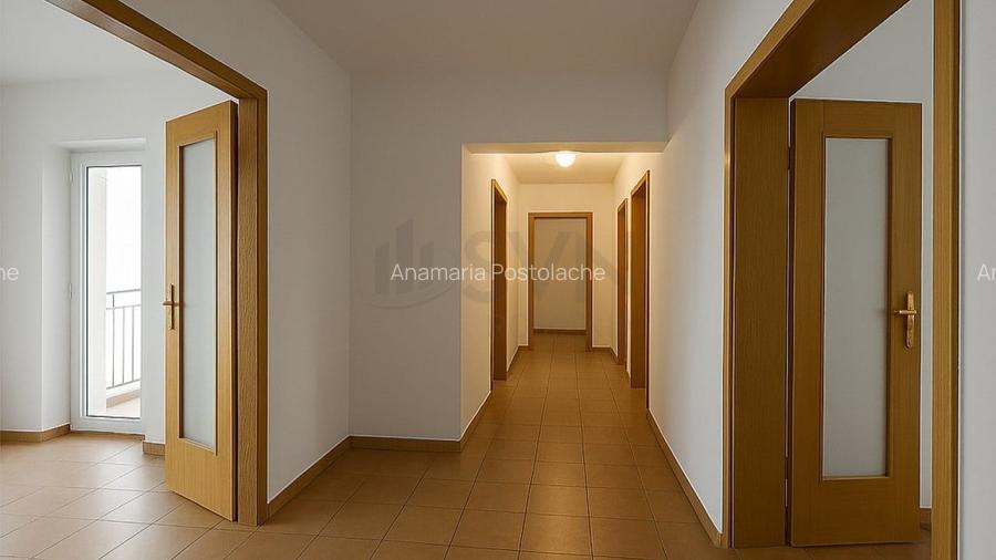 REA1025291 Apartament 5 camere l Decomandat l Unirii REA1025291 Apartament 5 camere l Decomandat l Unirii