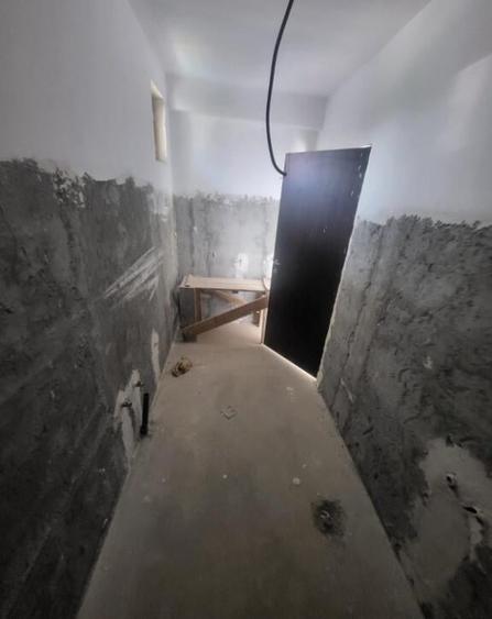 Casa Individuala | Zona linistita | Bragadiru - 13