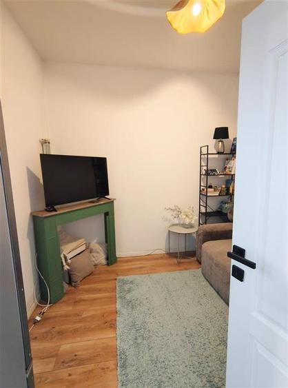 Apartament 2 camere Nicolina - Rond Vechi - 13