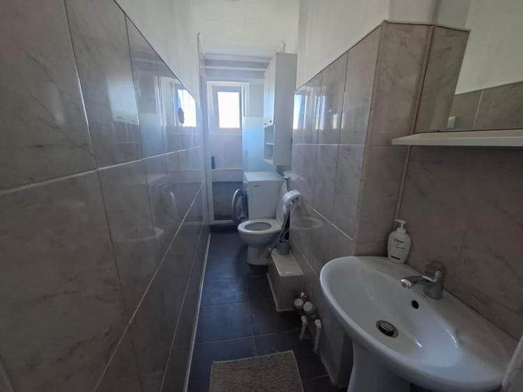 INCHIRIERE-APARTAMENT 2 CAMERE-PODU ROS - 5