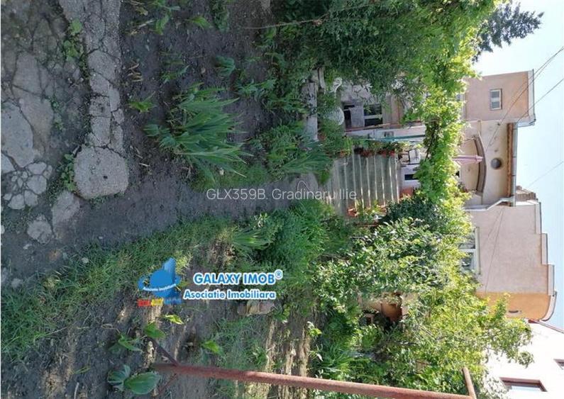 Casa 5 camere Bucurestii Noi / Metrou Jiului Casa 5 camere Bucurestii Noi / Metrou Jiului