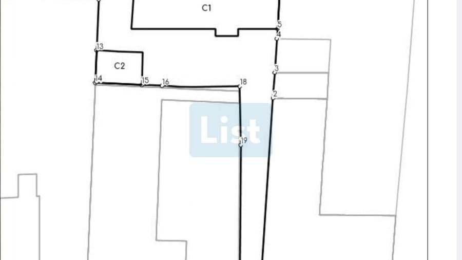 Casă S+P, curte 267mp, Panouri fotovoltaice 5 kW - 9