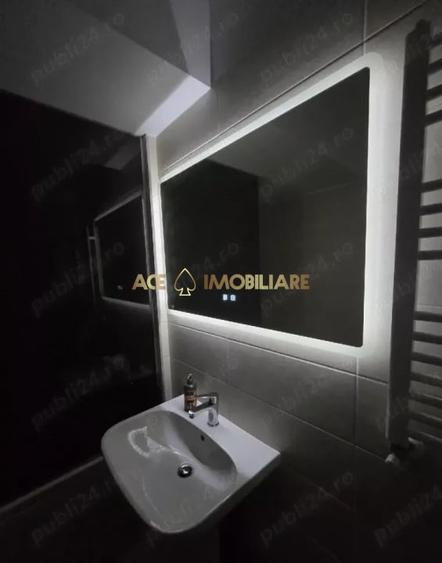 2 Camere | Prelungirea Ghencea | Parcare | Centrala | Piscina - 6