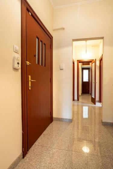 4 camere| Emanoil Porumbaru | garaj | boxa - 22