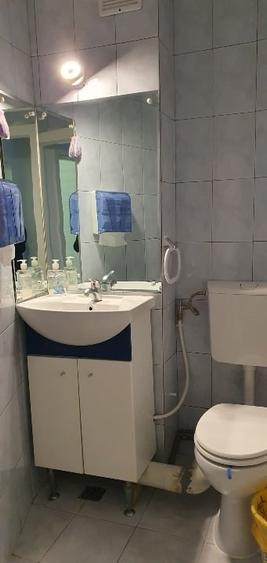 Cabinet medical(profil ginecologie) - 10