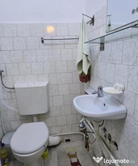 Apartament 4 camere, 83 mp, zona Vest - 3