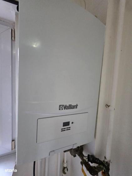 Apartament 3 Camere decomandate Mioritei - 1