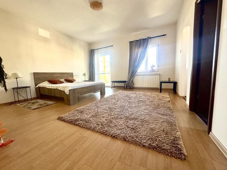 Potrivita pentru gradinita,scoala,loc de joaca,after,diverse ateliere/climica - 7