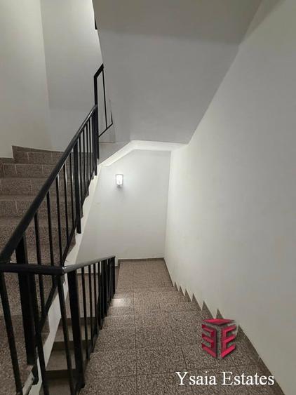 APARTAMENT 3 DECOMANDATE - BLOC NOU 2016 -GARAJ SUBTERAN - INEL 2 - - 33