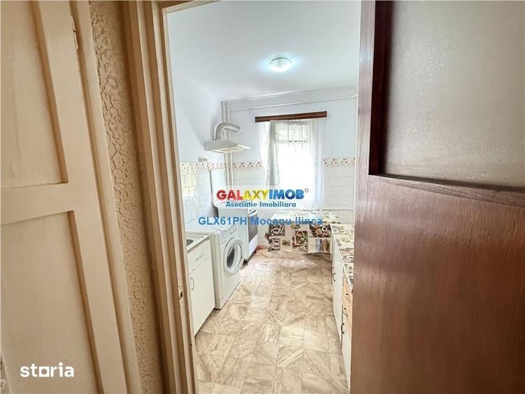 Inchiriere apartament 2 camere, Republicii, Ploiesti - 1