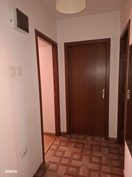 Ultracentral, ap. 2cam., dec., et.2, 55000e - 9