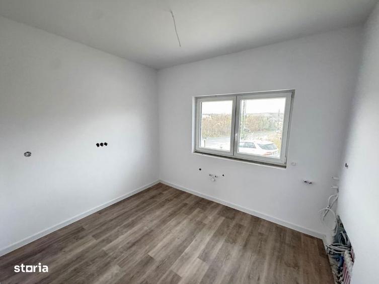 Casa de vanzare 4 camere, 108 mp utili, constructie noua - Cisnadie - 5
