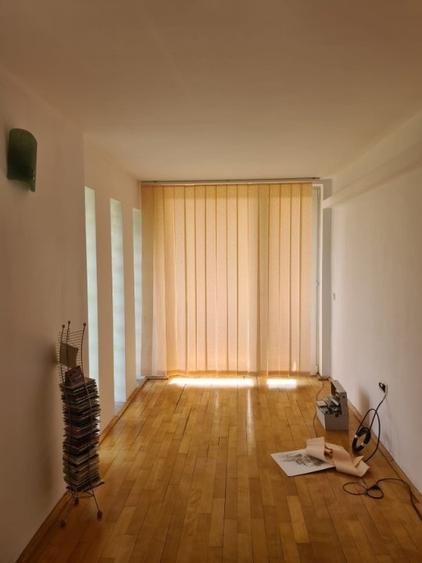 Casa individuala, 325 mp, teren 6475 mp, Vetis, Satu Mare! - 15