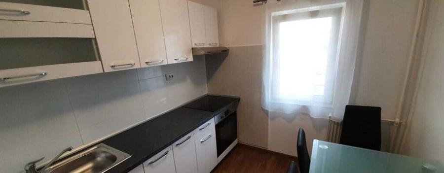 2 camere in Piata Chibrit - 4