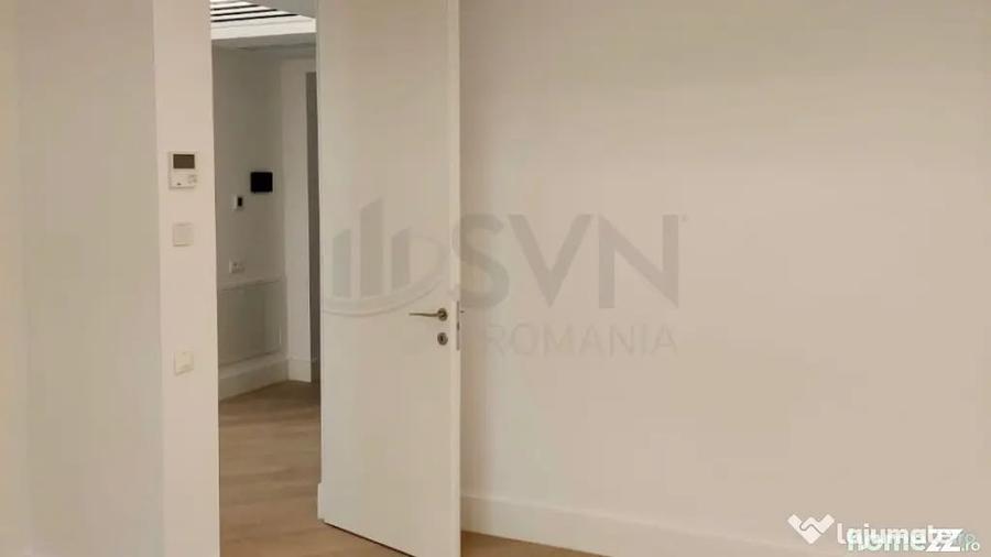 Apartament cu 3 camere decomandat în Iancu Nicolae