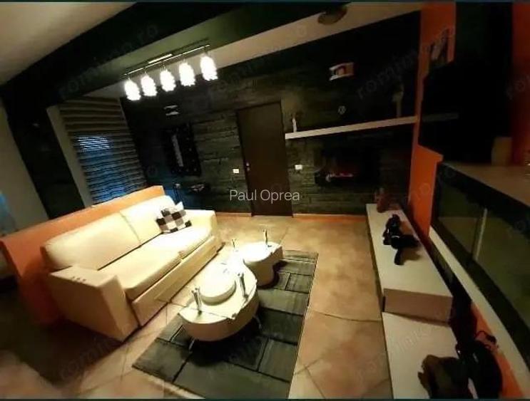 Apartamentul modern 2 camere, Aradului Apartamentul modern 2 camere, Aradului