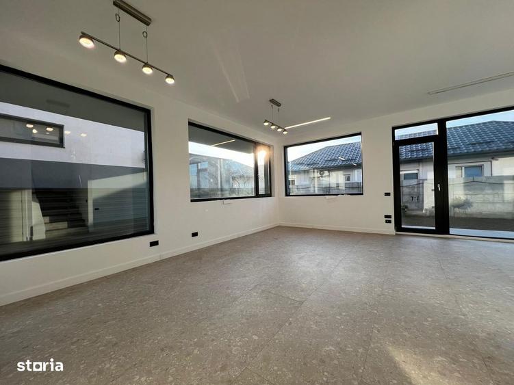 The Class Villas 3 casa 4 camere - 3