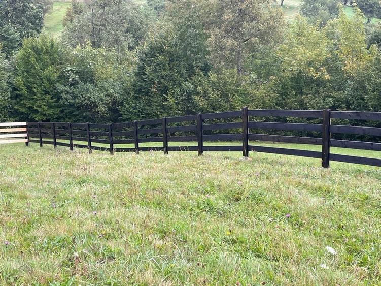 Teren intravilan in Predelut , Bran - 3