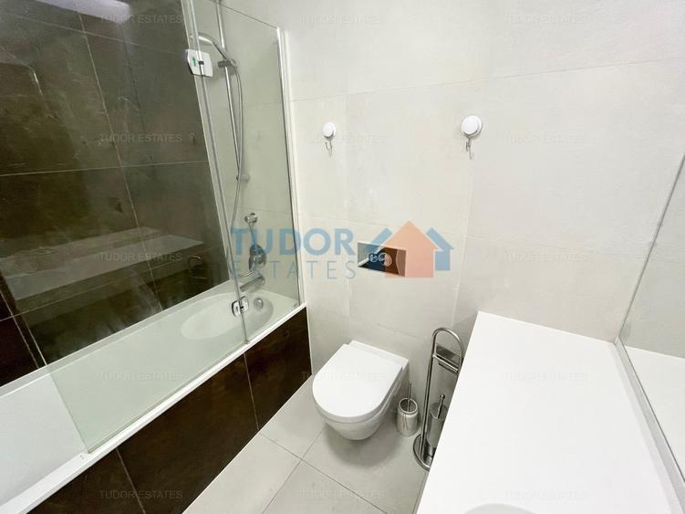 Apartament modern cu 2 camere, finisaje premium, într-o locație de excepție - 7