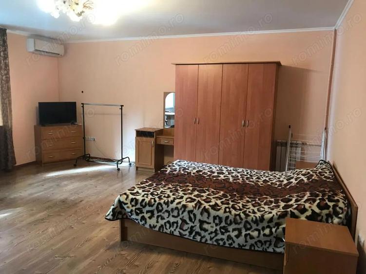 De vanzare apartament cu o camera in zona Bucovina - 1