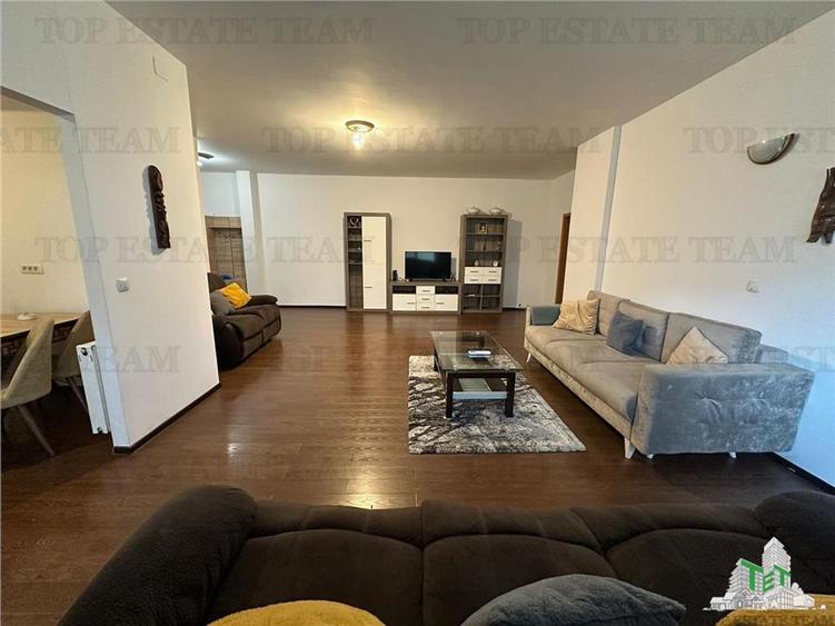 Apartament 3 camere de vanzare in zona  Doi Cocosi - 2