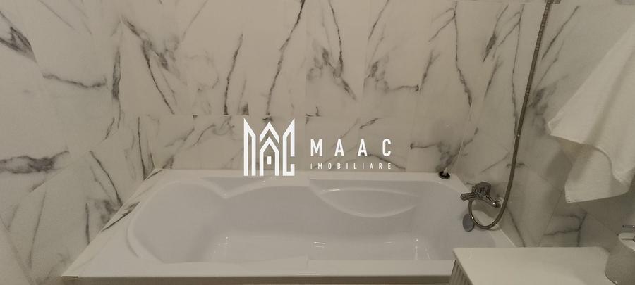 Apartament 3 camere |72MPU| 2 Băi | Balcon | Lift | Valletta Park - 12