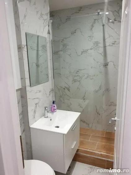 apartament o camera zona Dacia - 1