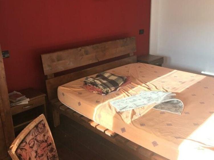 Oportunitate de investitie, o cladire D+P+M rustica in comuna Pischia - 6