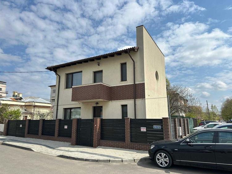 Casa Focsani proprietar | 248 mp + teren 512 mp | spatiu comercial + oportunitate business - 2