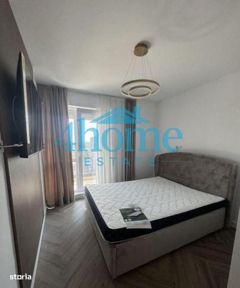 Apartament 3 camere Pantelimon|Baicului|Parcare - 6