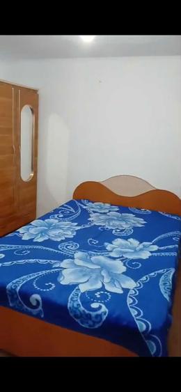 Vand casa la tara - 4