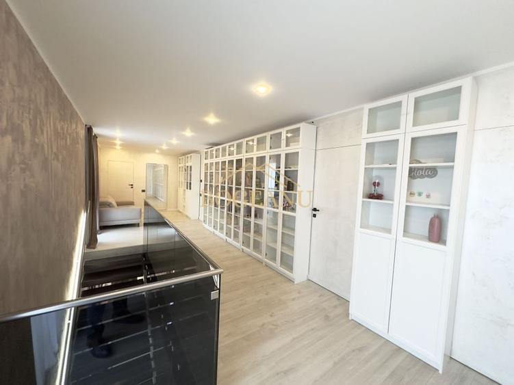 BG03-Vila de Lux 7 camere,Piscina-COMISION 0% - 20