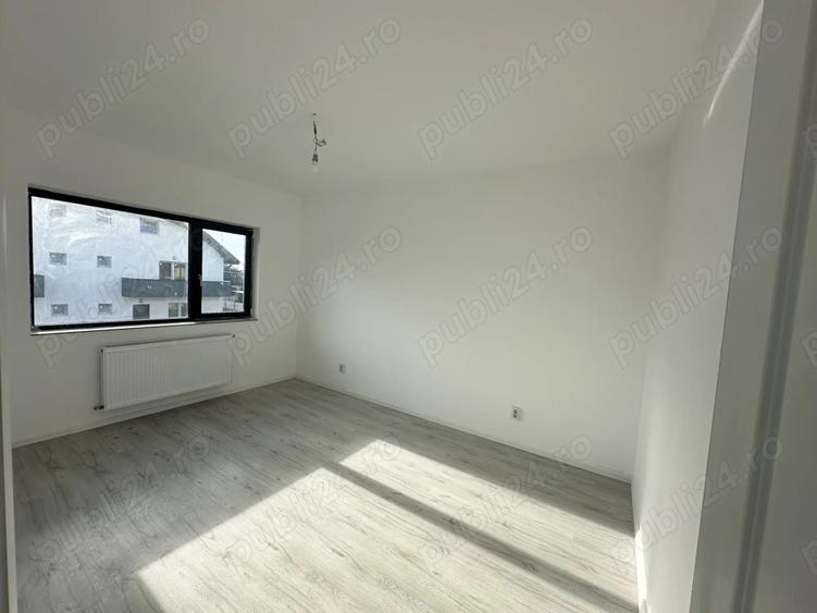 Casa vila duplex de vanzare - 4