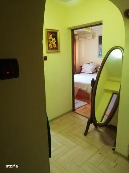 Apartament etaj intermediar 2 camere Mazepa - 6