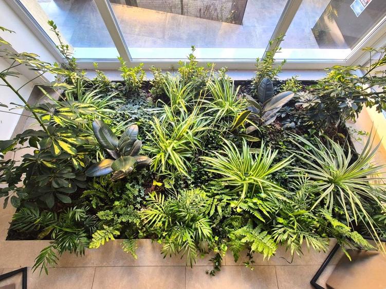 Exclusivitate- Apartament în bloc nou, la PRIMA ÎNCHIRIERE - 20